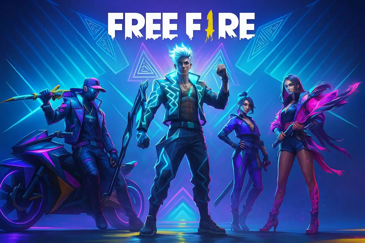 Saya Coba Top Up Free Fire Murah di Poizystore, Ternyata Lebih Murah dari Dugaan