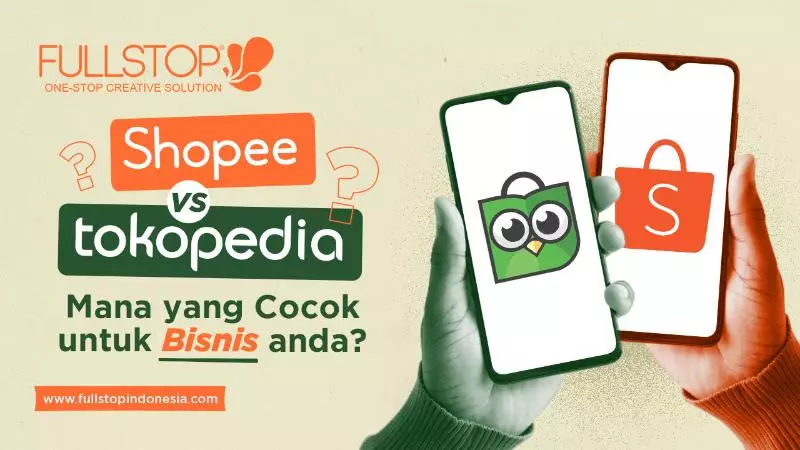 shopee and toped